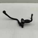 MAP-Sensor AUDI Q5 (8R) SQ5 TDI quattro 036906051G