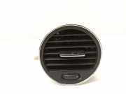 Frischluftgrill MERCEDES-BENZ CLS (C219) CLS 320 CDI (219.322) A2198300254