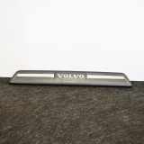 Schwellerverkleidung vorne links VOLVO V40 Hatchback D2 31265842