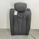 Rücksitzbank mitte Audi A4 Allroad (8W, B9) 8W0885775A