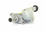 Bremszylinder MITSUBISHI LANCER VIII (CY_A, CZ_A) 1.8 03.35089001.1