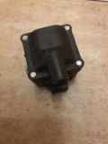 Zündspule VW GOLF III Variant (1H5) 1.6 6N0905104