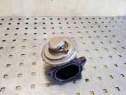 AGR-Ventil VW TOURAN (1T1, 1T2) 2.0 TDI 138129637D 749603D