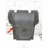 Motorschutz RENAULT CLIO IV (BH_) 1.5 dCi 75 758904230R