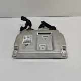 Gateway-Steuereinheit HYUNDAI KONA (SX2) EV 91920-BF500