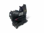 Türschloss links vorne Renault Megane IV Schrägheck (B9A) 805039414R