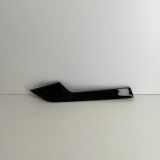 Türpolsterverkleidung hinten links AUDI A4 Avant (8W5, B9) 1.4 TFSI 8W0867419H