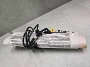 Sitzairbag vorne links VW PASSAT Variant B7 (365) 2.0 TDI 09051219