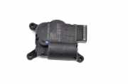 Regelventile für Innenraumheizung VW JETTA MK6 (162, 163) 1.4 TSI Hybrid 3293857 5Q0907511L