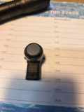 Parktronic BMW 5 Touring (G31) 520 d 6819055