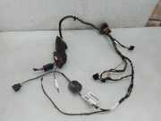 Kabel der vorderen linken Tür VW TRANSPORTER VI (T6) Minibus / passenger (SGB, SGG, SGJ) 2.0 TDI 4motion 1748547567