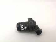 Elektromotor für Scheinwerferreinigung Toyota RAV 4 III (A3) 8533060160