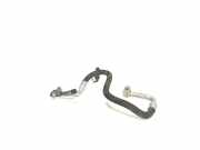 Kondensatorschlauch BMW 3er Touring (E91)