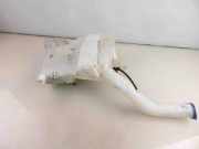 Behälter Scheibenwaschanlage Ford Galaxy (CK) EM2B17B613AB