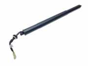 Heckklappendämpfer rechts BMW X5 (G05, F95) 51249482800