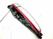 Türaußengriff hinten rechts CHEVROLET TRAX 1.6