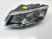 Hauptscheinwerfer links Skoda Octavia III (5E) 5E1941015