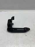 Andere Motorraumteile RENAULT CLIO V (B7_) 1.3 TCe 130 (B7MF) 291C79361R