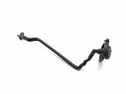 Other Engine Parts MERCEDES-BENZ E Coupe (C207) E 350 (207.356) A2760180612 A2760100331