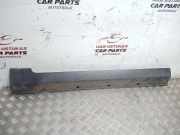 Schweller aus Kunststoff links CHEVROLET CAPTIVA (C100, C140) 2.0 D 4WD 96804211