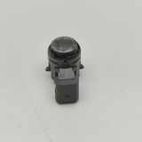 Einparkhilfe hinten AUDI Q4 SUV (F4B) 35 e-tron 1EA919275A