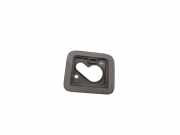 Andere Teile des Innenraums OPEL FRONTERA B (6B_) 2.2 DTI (6B_ZC, 6B_VF, 6B_66, 6B_76) 97159279