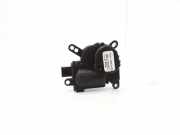 Air Flap Motor FORD MONDEO III (B5Y) 1.8 16V 1S7H19B634