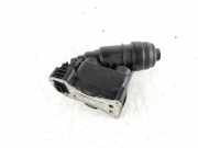 Ölfilterhalter BMW X5 (E70) xDrive 40 d 7800066