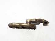 Auspuffkrümmer VW Touareg II (7P) 057253033BG