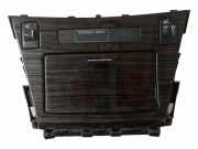 Aschenbecher TOYOTA AVENSIS Estate (_T27_) 1.8 (ZRT271_) 8395005050