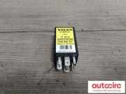 Relais für Lüfter Volvo XC90 I (275) 31280723