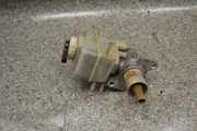 Bremszylinder BMW 5 Touring (E39) 520 i 32066792