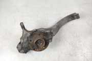 Achsschenkel (ABS) links vorne BMW X5 (F15, F85) 6773783