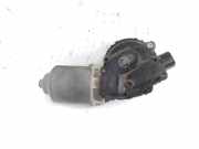 Scheibenwischermotor LEXUS RX (_L1_) 350 AWD (GGL15_, GRL10) 851100E020