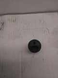 USB PEUGEOT 208 1.6 HDi / BlueHDi 75 9800714177