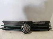 Gitter VW GOLF IV (1J1) 1.9 TDI 4motion 1J0853655D