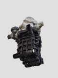 AGR-Ventil PEUGEOT BOXER Furgon 2.0 BlueHDi 130 9827225180