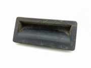 Griff zum Öffnen des Kofferraums AUDI A6 Allroad (4GH, 4GJ) 3.0 TDI quattro 5N0827566