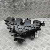 Ansaugbrücke FORD FUSION II 2.0 EcoBoost CJ5E-9424-BD
