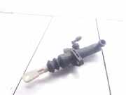 Kupplungsgeberzylinder Volvo S40 I (644) 30611705