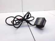 Einparkhilfe hinten FORD GALAXY (WGR) 1.9 TDI 0263003004