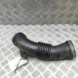 Luftdüsengehäuse Jaguar F-Type Coupe (QQ6) EX539F805BB