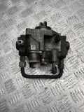 Kraftstoffpumpe MAZDA 6 Sedan (GG) 2.0 DI 2940000620 R2AA13800