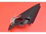 Lautsprechersystem Skoda Kodiaq I (NS6, NS7, NV7) 565035411H