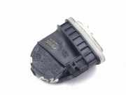 Reifendrucksensor HYUNDAI TUCSON (NX4E, NX4A) 1.6 T-GDi 52940BV100