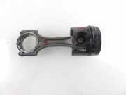 Kolben MITSUBISHI OUTLANDER II (CW_W) 2.2 DI-D 4WD