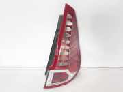 Rücklicht hinten rechts RENAULT SCÉNIC III (JZ0/1_) 1.5 dCi (JM1E) 265500013R