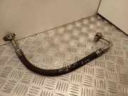Klimaleitung SEAT ALTEA XL (5P5, 5P8) 1.6 1K0820721BE