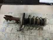 Stoßdämpfer hinten rechts