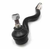 Steering Tie Rod End BMW 3 Compact (E46) 320 td 32106774221